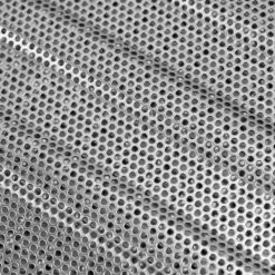 Blaze BLZ-SGFT-316 Perforated Single Flame Tamer For Blaze Traditional And LTE Grills -Broil King Shop blz prosgft 316 c 07 21