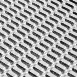 Blaze BLZ-SGFT-316 Perforated Single Flame Tamer For Blaze Traditional And LTE Grills -Broil King Shop blz prosgft 316 d 07 21