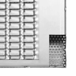 Blaze BLZ-SGFT-316 Perforated Single Flame Tamer For Blaze Traditional And LTE Grills -Broil King Shop blz prosgft 316 e 07 21