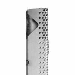 Blaze BLZ-SGFT-316 Perforated Single Flame Tamer For Blaze Traditional And LTE Grills -Broil King Shop blz prosgft 316 g 07 21