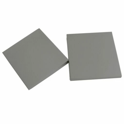 Blaze BLZ-PRTPED-MGSS Side Shelf Kit For Professional Portable Grill Pedestal, Marine Grade -Broil King Shop blz prtped mgss a 03 20