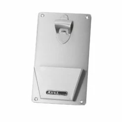 Bull BG-66006 Bottle Opener