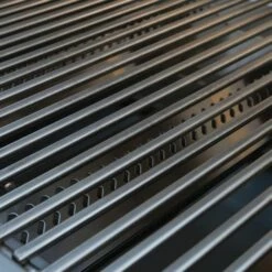 Bull BG-2600x Outlaw 30-Inch Grill On Cart 10 Bull BG-2600x Outlaw 30-Inch Grill On Cart -Broil King Shop bull grates 2