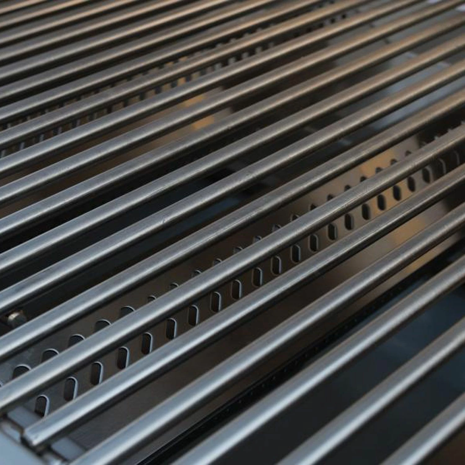 Bull BG-2600x Outlaw 30-Inch Grill On Cart 4 Bull BG-2600x Outlaw 30-Inch Grill On Cart - Image 4