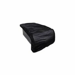 Summerset GRILLCOV-SIZSB2 Side Burner Vinyl Grill Cover For SIZSB2