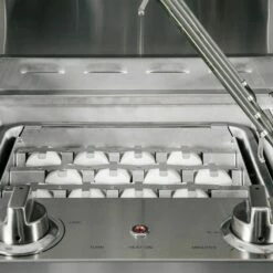 Coyote Stainless Steel Electric Grill On Cart (C1EL120SM-C2ELISL) 10 Coyote Stainless Steel Electric Grill On Cart (C1EL120SM-C2ELISL) -Broil King Shop c1el120sm c2elisl c 07 21 2