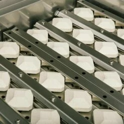 Coyote S-Series Stainless Steel Freestanding Gas Grill With Infrared Sear Burner & Rotisserie, 30-Inch (C2SL30-CT) -Broil King Shop c2sl30 ct ls j 07 21