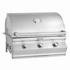 Fire Magic C540i Choice Built-In Gas Grill, 30-Inch