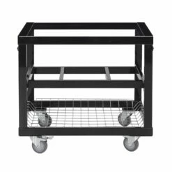 Primo Cart For Oval JR 200