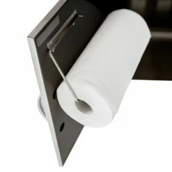 Summerset SIZ40-CART-SIZ40-DC Sizzler Series Gas Grill On Deluxe Cart, 40-Inch 33 Summerset SIZ40-CART-SIZ40-DC Sizzler Series Gas Grill On Deluxe Cart, 40-Inch -Broil King Shop cart siz26 paper towel 01 20 1