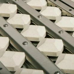 Coyote Ceramic Grid Briquettes, 34-Inch, Set Of 3 (CBRIQ34) 7 Coyote Ceramic Grid Briquettes, 34-Inch, Set Of 3 (CBRIQ34) -Broil King Shop cbriq34 d 07 21