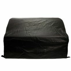 Lynx CCSMKB Carbon Fiber Vinyl Cover For LSMKF