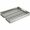Coyote Stainless Steel Charcoal Tray For 28-Inch, 30-Inch & 42-Inch Grills (CCHTRAY15)