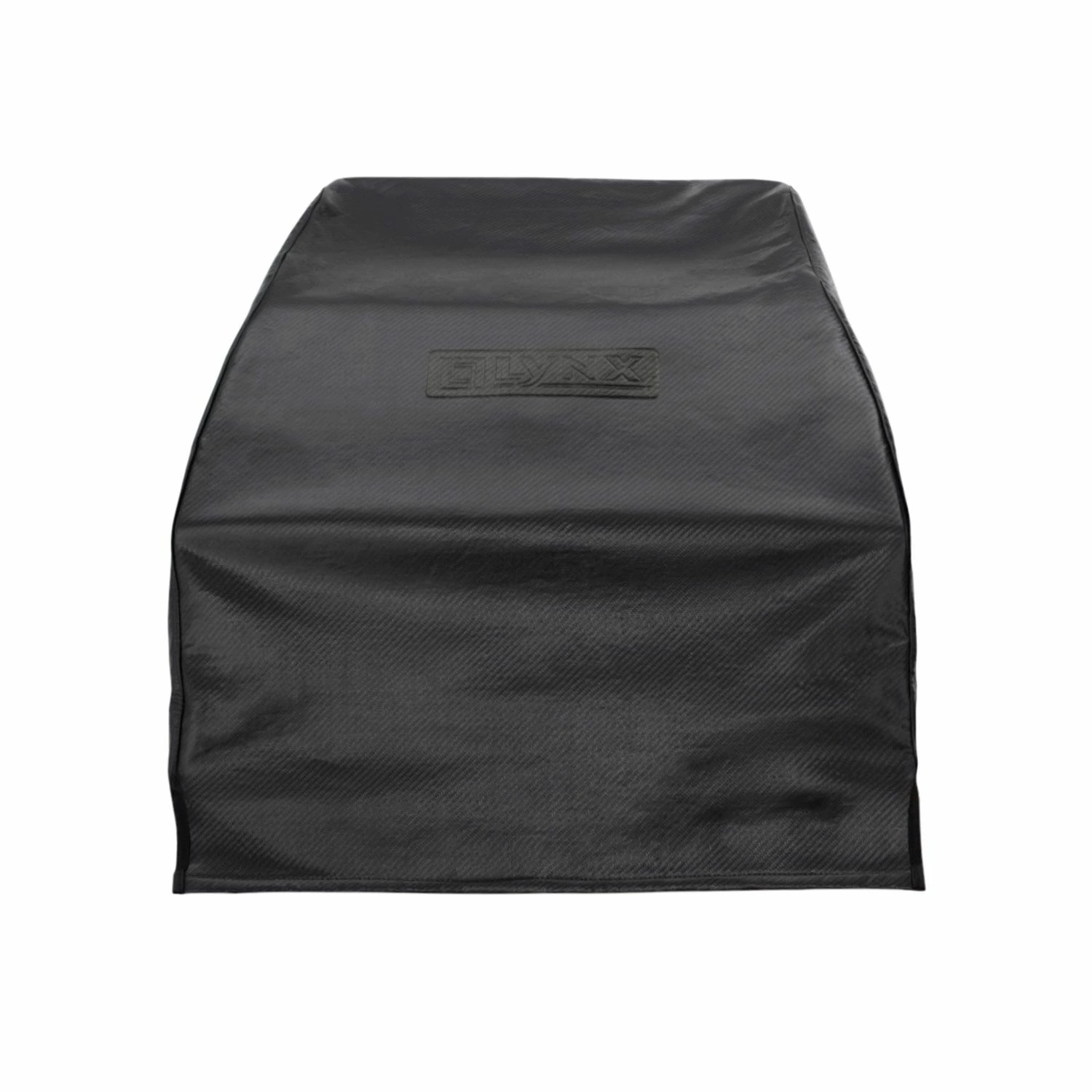 Lynx CCLPZA Napoli Pizza Oven Carbon Fiber Vinyl Cover, Built-In/Countertop 1 Lynx CCLPZA Napoli Pizza Oven Carbon Fiber Vinyl Cover, Built-In/Countertop