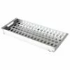 Lion L109673 Stainless Steel Charcoal Tray