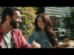 Weber Lumin Compact Electric Grill On Cart -Broil King Shop cnQ6Q9qf1 Q 14