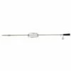 Coyote Rotisserie Kit, 34-Inch (CROT3)