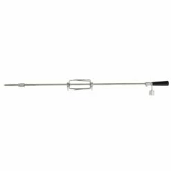 Coyote Rotisserie Kit, 34-Inch (CROT3)