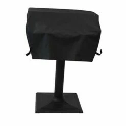 Modern Home Products CV1PREM Universal Half Length Vinyl Cover