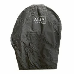 Alfa CVR-5MIN-T Cover For 5-Minuti Countertop Pizza Oven