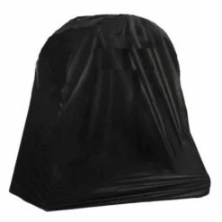 Alfa CVR-CIAO Cover For Ciao Pizza Oven With Leg Kit