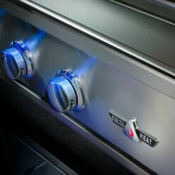 Broil King Shop -Broil King Shop dh feat a 02 20 3