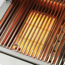 Delta Heat DHBQ26G-D Built-In Gas Grill, 26-Inches 15 Delta Heat DHBQ26G-D Built-In Gas Grill, 26-Inches -Broil King Shop dh feat f 02 20 1