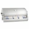 Fire Magic E1060i Echelon Diamond Built-In Gas Grill
