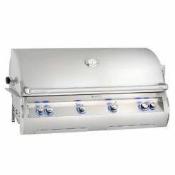Fire Magic E1060i Echelon Diamond Built-In Gas Grill
