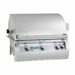 Fire Magic E660i Echelon Diamond Built-In Gas Grill