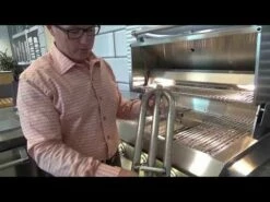 Aspire By Hestan EBR36 Freestanding Gas Grill, 36-Inch -Broil King Shop eF88xwII418 5595