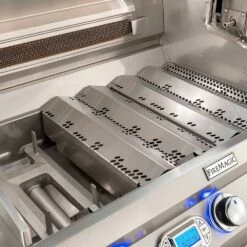 Fire Magic E660i Echelon Diamond Built-In Gas Grill -Broil King Shop echelon feat a 02 20 2