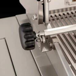 Fire Magic E660i Echelon Diamond Built-In Gas Grill -Broil King Shop echelon feat c 02 20 2