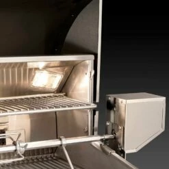 Fire Magic E1060i Echelon Diamond Built-In Gas Grill -Broil King Shop echelon feat g 02 20