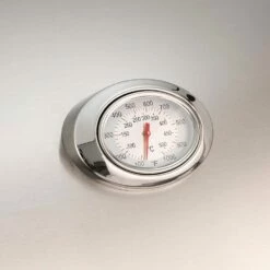 Fire Magic E660i Echelon Diamond Built-In Gas Grill -Broil King Shop echelon feat r 02 20 2