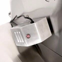 American Made Grills AMG-MUS54 Muscle 54-Inch Built-In Dual Fuel Wood And Gas Grill With Infrared Searing Burner And Rotisserie Kit 29 American Made Grills AMG-MUS54 Muscle 54-Inch Built-In Dual Fuel Wood And Gas Grill With Infrared Searing Burner And Rotisserie Kit -Broil King Shop enc36 m 04 21 2