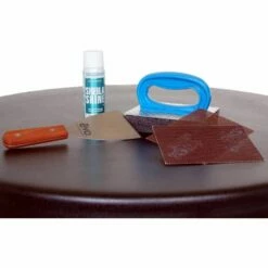 Evo Affinity 30G Series Built-In Gas Grill -Broil King Shop evo included grill accessories