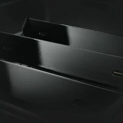 Napoleon F365DGT Freestyle 365 Gas Grill On Cart -Broil King Shop f365dgt f 11 21