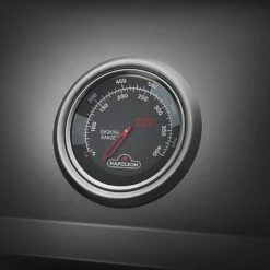 Napoleon F365DGT Freestyle 365 Gas Grill On Cart -Broil King Shop f365dgt h 11 21