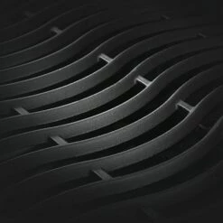 Broil King Shop -Broil King Shop f425dgt b 11 21