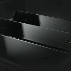 Napoleon F425DGT Freestyle 425 Gas Grill On Cart -Broil King Shop f425dgt f 11 21