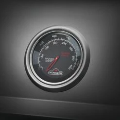 Napoleon F425DGT Freestyle 425 Gas Grill On Cart -Broil King Shop f425dgt h 11 21