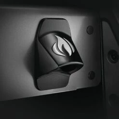 Napoleon F425DGT Freestyle 425 Gas Grill On Cart -Broil King Shop f425dgt m 11 21