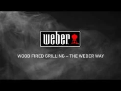 Weber SmokeFire EX4 Freestanding Pellet Grill, 24-Inch (WEB-22510201) 35 Weber SmokeFire EX4 Freestanding Pellet Grill, 24-Inch (WEB-22510201) -Broil King Shop fgfD47IFXiY 22