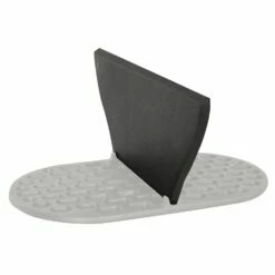 Primo Cast Iron Divider For Oval XL 400