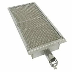 Fire Magic 3056A Infrared Burner Kit For Echelon, A79 & A66 Grills