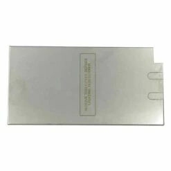 Fire Magic 3056A Infrared Burner Kit For Echelon, A79 & A66 Grills -Broil King Shop fm 3056a c 02 22