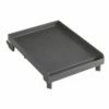 Fire Magic 3512A Porcelain Cast Iron Griddle For A54 & A43 Grills