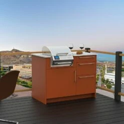 Fire Magic E251i-1Z1E Built-In Electric Grill -Broil King Shop fm e251t 1z1e ls c 02 21