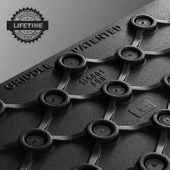 Le Griddle Ranch Hand Built-In Electric Griddle -Broil King Shop gee75 e 05 23